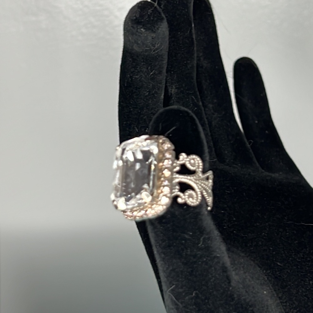Sorrelli Ring - image 2